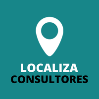 Localiza Consultores logo, Localiza Consultores contact details