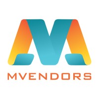 MVENDORS - CONSTRUCTION CHEMICALS logo, MVENDORS - CONSTRUCTION CHEMICALS contact details