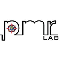 Process Modelling Research Laboratory logo, Process Modelling Research Laboratory contact details