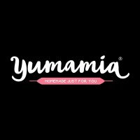 Yumamia Inc logo, Yumamia Inc contact details