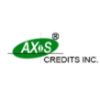 Axis Credits logo, Axis Credits contact details