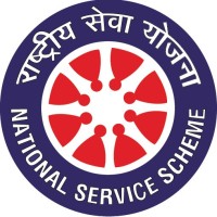 NSS VIT Chennai logo, NSS VIT Chennai contact details