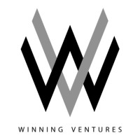 Winning Ventures logo, Winning Ventures contact details