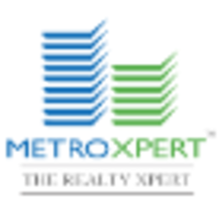 METROXPERT Realty logo, METROXPERT Realty contact details