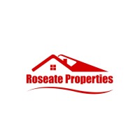 Roseate Properties logo, Roseate Properties contact details