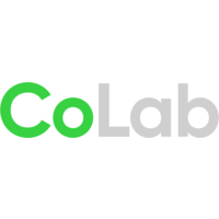 CoLab Coworking | Pawtuxet Village logo, CoLab Coworking | Pawtuxet Village contact details