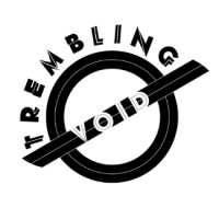 Trembling Void Studios logo, Trembling Void Studios contact details