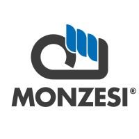 Monzesi logo, Monzesi contact details