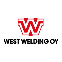 West Welding logo, West Welding contact details