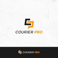 Courier Pro Logistic logo, Courier Pro Logistic contact details