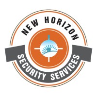 NEW HORIZON SECURITY SERVICES PVT  LTD logo, NEW HORIZON SECURITY SERVICES PVT  LTD contact details