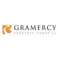 Gramercy Property Group logo, Gramercy Property Group contact details