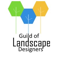 Guild of Landscape Designers logo, Guild of Landscape Designers contact details