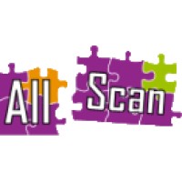 Allscan Trading logo, Allscan Trading contact details