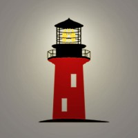 Lighthouse Accounting & Controller Services logo, Lighthouse Accounting & Controller Services contact details