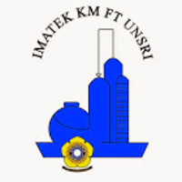 Ikatan Mahasiswa Teknik Kimia unsri (IMATEK KM FT UNSRI) logo, Ikatan Mahasiswa Teknik Kimia unsri (IMATEK KM FT UNSRI) contact details