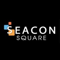 Seacon Development Public Co., Ltd logo, Seacon Development Public Co., Ltd contact details