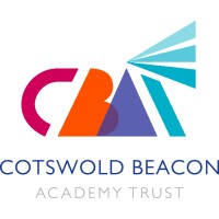 COTSWOLD BEACON ACADEMY TRUST logo, COTSWOLD BEACON ACADEMY TRUST contact details