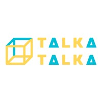 Talka Talka Digital Media logo, Talka Talka Digital Media contact details