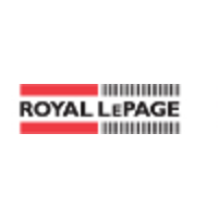 Royal Lepage Coronation Park logo, Royal Lepage Coronation Park contact details