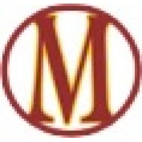 Maples Law Firm logo, Maples Law Firm contact details