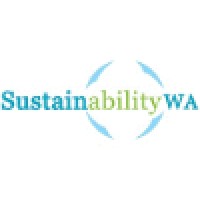 Sustainability WA logo, Sustainability WA contact details