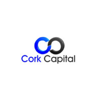 Cork Capital & Management logo, Cork Capital & Management contact details