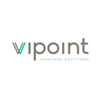 vipoint.ls logo, vipoint.ls contact details