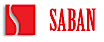 SABAN MARBLE & GRANITE , WATERJET logo, SABAN MARBLE & GRANITE , WATERJET contact details