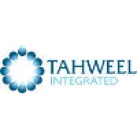 Tahweel Integrated Company logo, Tahweel Integrated Company contact details