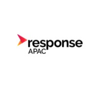 Response APAC Pty Ltd logo, Response APAC Pty Ltd contact details