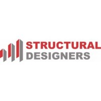 Structural Designers logo, Structural Designers contact details