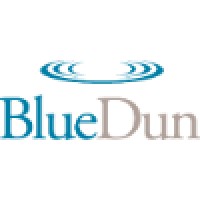 Blue Dun logo, Blue Dun contact details