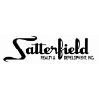 Satterfield Realty & Development, Inc. logo, Satterfield Realty & Development, Inc. contact details