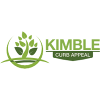 Kimble Curb Appeal LLC logo, Kimble Curb Appeal LLC contact details