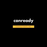 Canready Consultants Inc. logo, Canready Consultants Inc. contact details