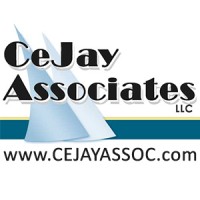 CeJay Associates, LLC logo, CeJay Associates, LLC contact details