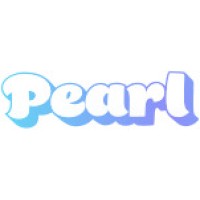 Pearl Technologies logo, Pearl Technologies contact details