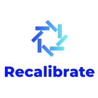 Recalibrate Pty Ltd logo, Recalibrate Pty Ltd contact details