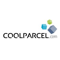 Coolparcel.com logo, Coolparcel.com contact details