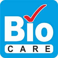 Biocare India Pvt. Ltd logo, Biocare India Pvt. Ltd contact details