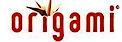 ORIGAMI GROUP logo, ORIGAMI GROUP contact details