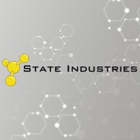 State Industries Ltd logo, State Industries Ltd contact details