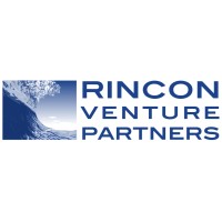 Rincon Venture Partners logo, Rincon Venture Partners contact details