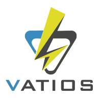 Vatios SpA logo, Vatios SpA contact details