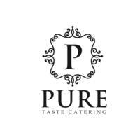 Pure Taste Catering Ltd logo, Pure Taste Catering Ltd contact details