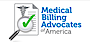 Medical Billing Advocates of America & Consumer MedAdvocates LLC. logo, Medical Billing Advocates of America & Consumer MedAdvocates LLC. contact details