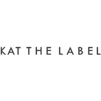 Kat the Label logo, Kat the Label contact details