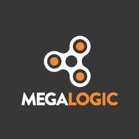 Megalogic Software S.A. logo, Megalogic Software S.A. contact details