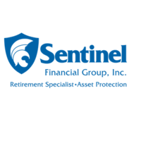 Sentinel Financial Group, Inc. logo, Sentinel Financial Group, Inc. contact details